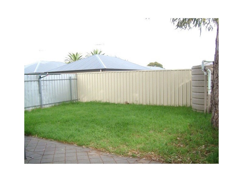 2B Magarey Avenue, Tranmere SA 5073