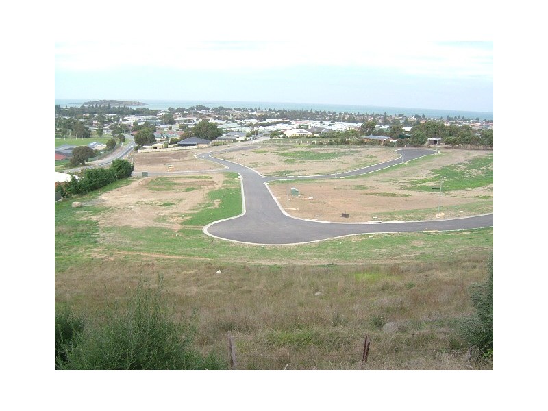 34 Poltong Crescent, Victor Harbor SA 5211