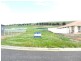 34 Poltong Crescent, Victor Harbor SA 5211