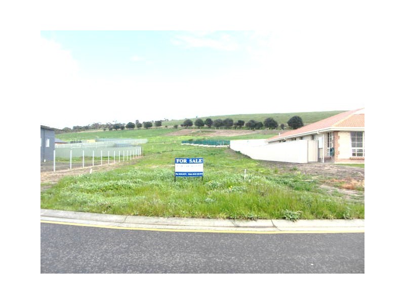 34 Poltong Crescent, Victor Harbor SA 5211