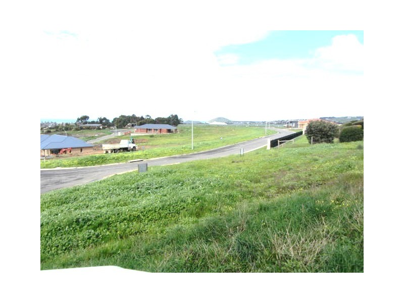 34 Poltong Crescent, Victor Harbor SA 5211
