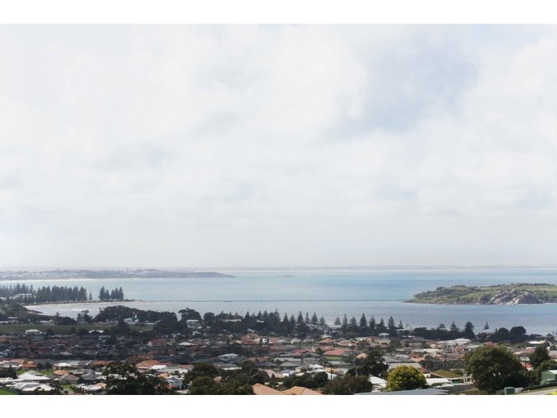 34 Poltong Crescent, Victor Harbor SA 5211