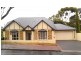2A Koonunga Avenue, Rostrevor SA 5073