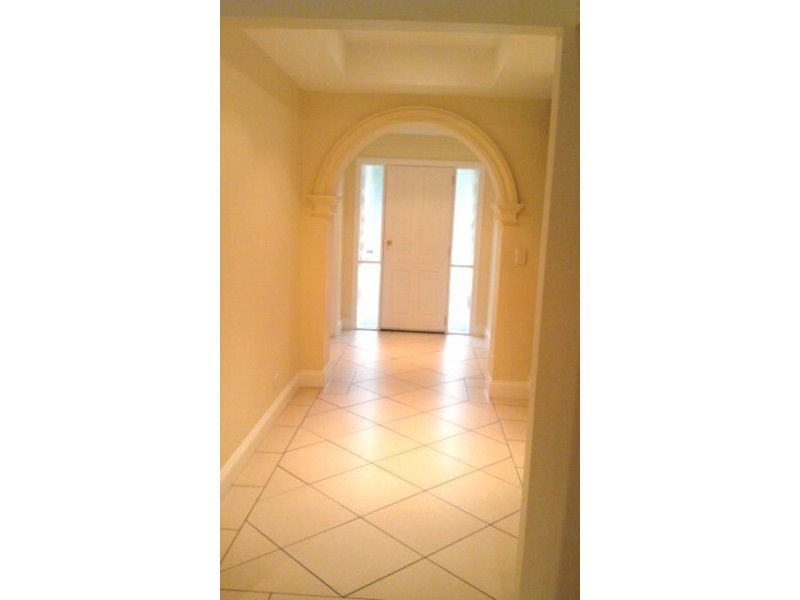 2A Koonunga Avenue, Rostrevor SA 5073