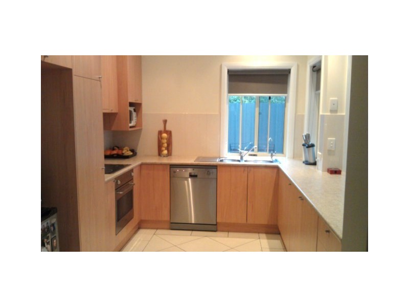 2A Koonunga Avenue, Rostrevor SA 5073