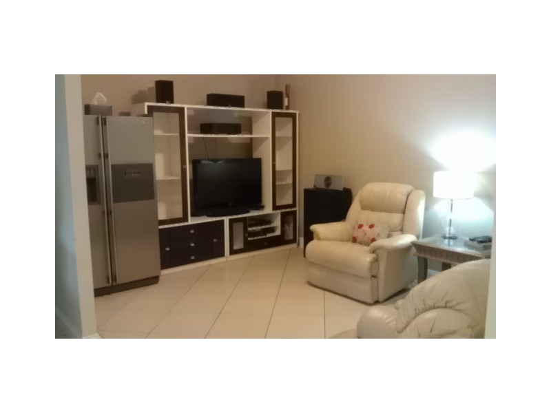 2A Koonunga Avenue, Rostrevor SA 5073