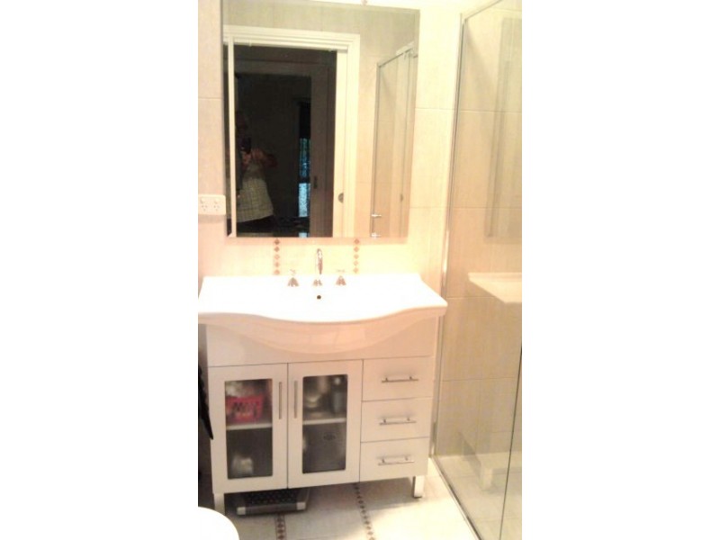 2A Koonunga Avenue, Rostrevor SA 5073