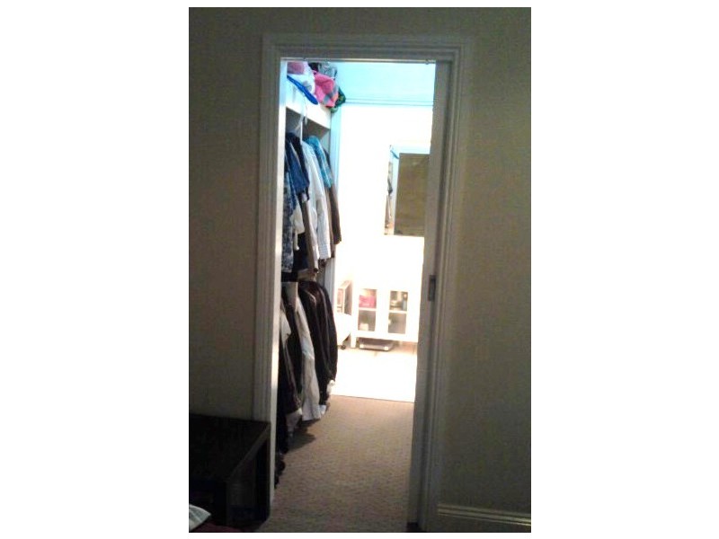 2A Koonunga Avenue, Rostrevor SA 5073