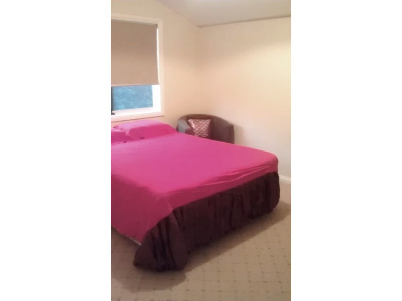 2A Koonunga Avenue, Rostrevor SA 5073