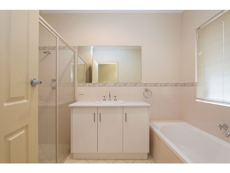 2A Koonunga Avenue, Rostrevor SA 5073