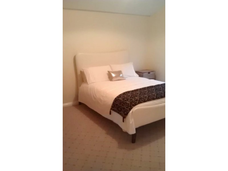 2A Koonunga Avenue, Rostrevor SA 5073