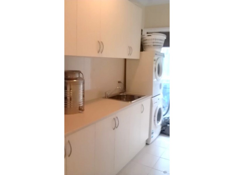 2A Koonunga Avenue, Rostrevor SA 5073