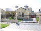 2A Newhaven Avenue, Glenelg North SA 5045