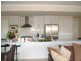 2A Newhaven Avenue, Glenelg North SA 5045