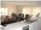 2A Newhaven Avenue, Glenelg North SA 5045