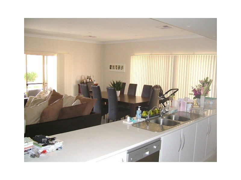 2A Newhaven Avenue, Glenelg North SA 5045