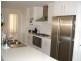 2A Newhaven Avenue, Glenelg North SA 5045