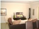 2A Newhaven Avenue, Glenelg North SA 5045