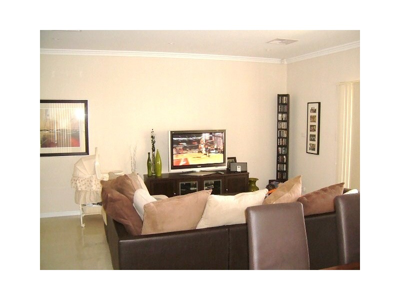 2A Newhaven Avenue, Glenelg North SA 5045