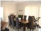 2A Newhaven Avenue, Glenelg North SA 5045