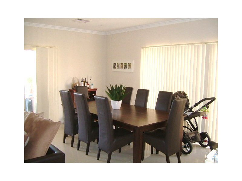 2A Newhaven Avenue, Glenelg North SA 5045