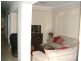 2A Newhaven Avenue, Glenelg North SA 5045