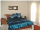 2A Newhaven Avenue, Glenelg North SA 5045