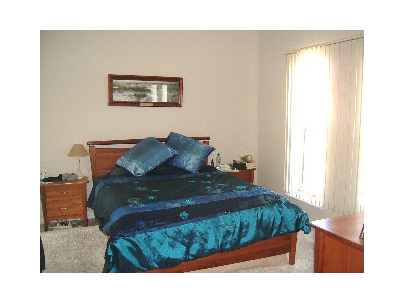 2A Newhaven Avenue, Glenelg North SA 5045