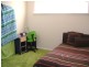 2A Newhaven Avenue, Glenelg North SA 5045