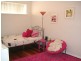 2A Newhaven Avenue, Glenelg North SA 5045