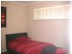 2A Newhaven Avenue, Glenelg North SA 5045