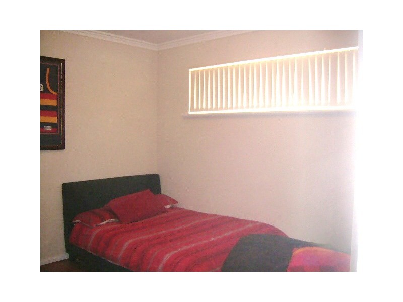 2A Newhaven Avenue, Glenelg North SA 5045