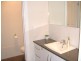 2A Newhaven Avenue, Glenelg North SA 5045