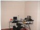 2A Newhaven Avenue, Glenelg North SA 5045