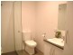 2A Newhaven Avenue, Glenelg North SA 5045