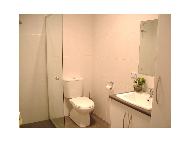2A Newhaven Avenue, Glenelg North SA 5045