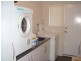 2A Newhaven Avenue, Glenelg North SA 5045