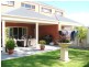 2A Newhaven Avenue, Glenelg North SA 5045