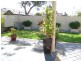 2A Newhaven Avenue, Glenelg North SA 5045