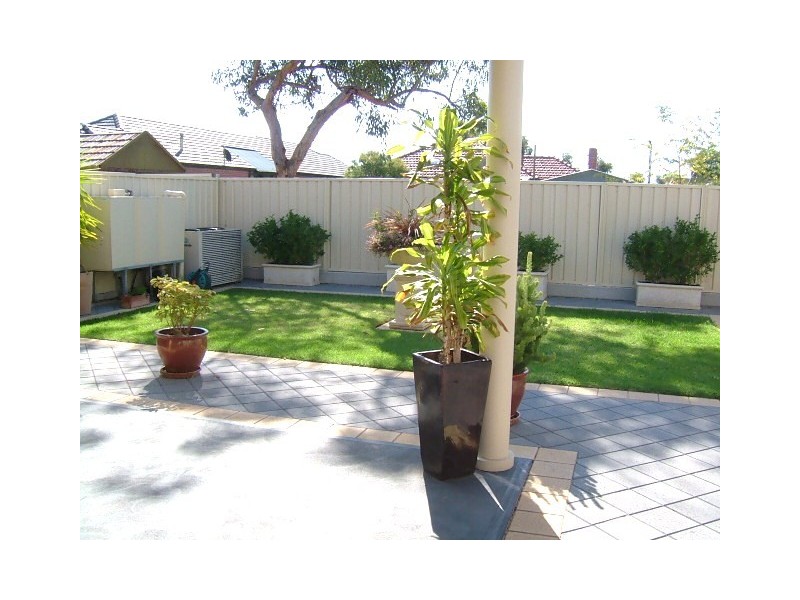 2A Newhaven Avenue, Glenelg North SA 5045