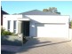 25A Palmer Street, Prospect SA 5082
