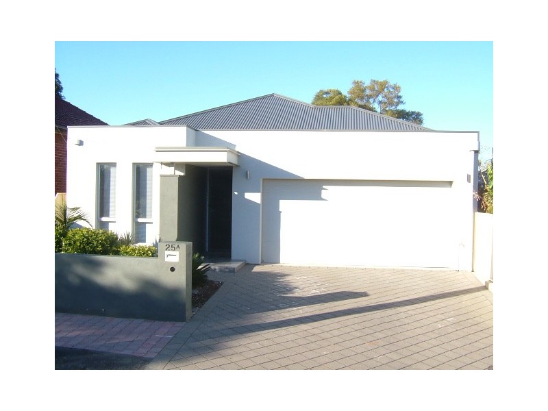 25A Palmer Street, Prospect SA 5082