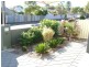 25A Palmer Street, Prospect SA 5082