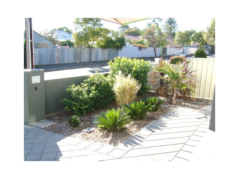 25A Palmer Street, Prospect SA 5082