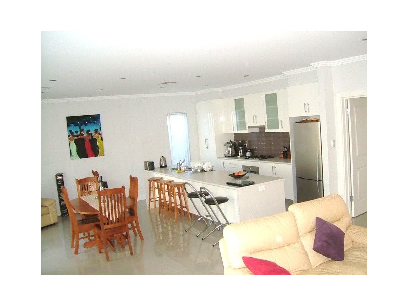 25A Palmer Street, Prospect SA 5082