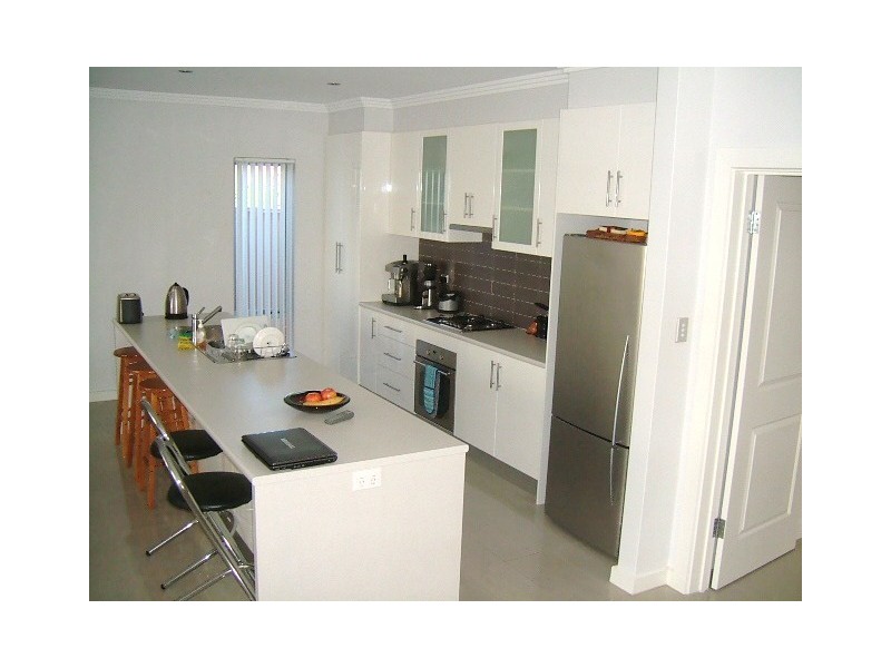 25A Palmer Street, Prospect SA 5082