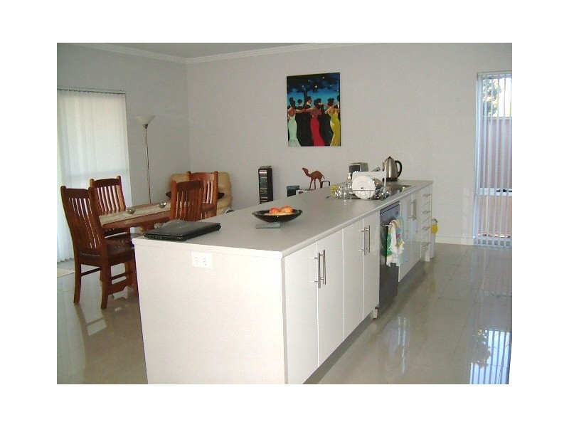 25A Palmer Street, Prospect SA 5082