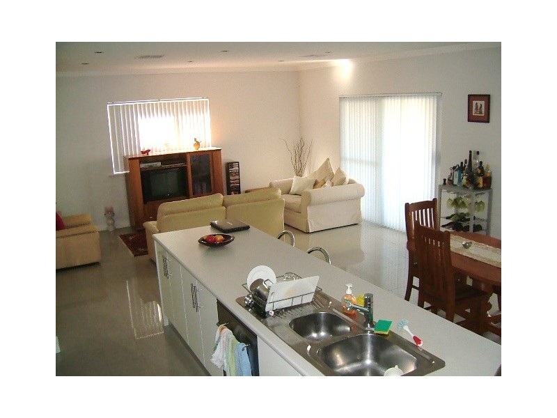 25A Palmer Street, Prospect SA 5082