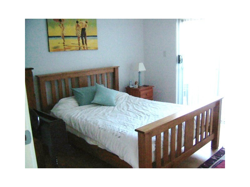 25A Palmer Street, Prospect SA 5082