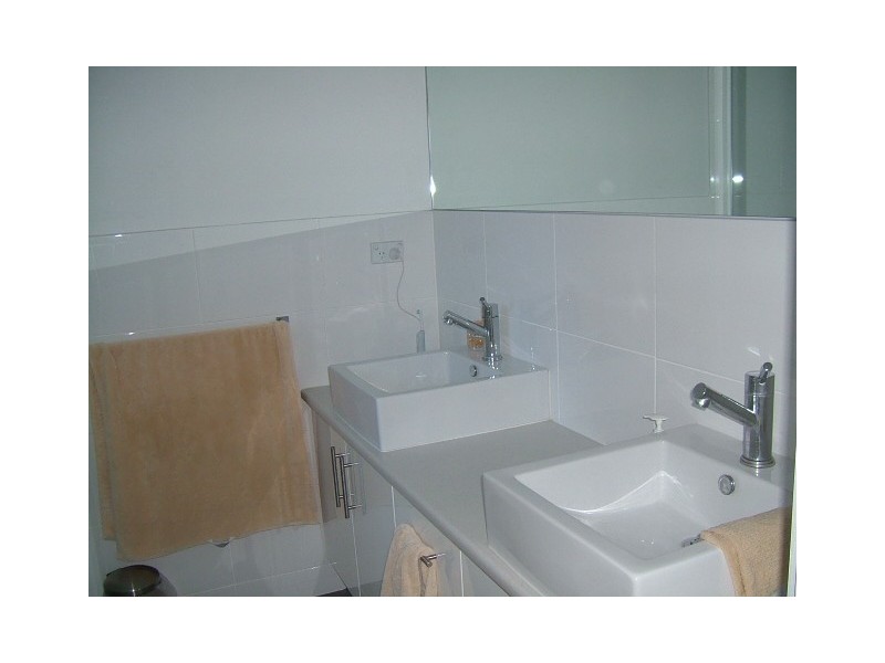 25A Palmer Street, Prospect SA 5082